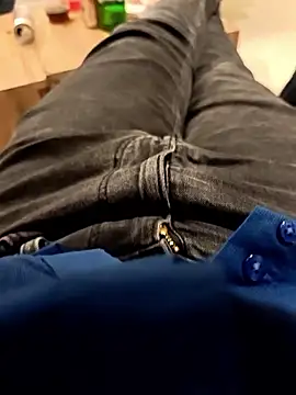 Mr beast 09 online show from 05-19-26, 07:20