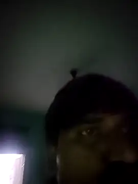 Mr beast 09 online show from 06-13-26, 11:13