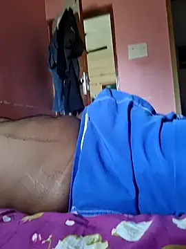 Mr beast 09 online show from 07-26-26, 05:37