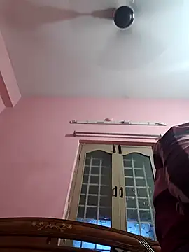 Mr beast 09 online show from 08-03-26, 01:16