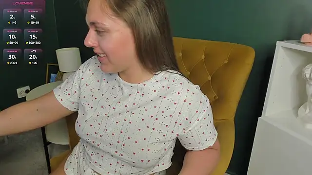 Foxy  Vibe online show from 04-06-26, 04:46