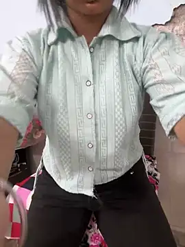 Snapshot of miss_aaashikaa chatting on 04-22-26, 08:50 miss aaashikaa online show from 04-22-26, 08:50