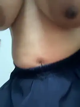 miss aaashikaa online show from 06-19-26, 09:02