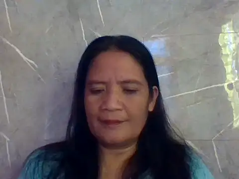 PinayZaira online show from 06-07-26, 11:08
