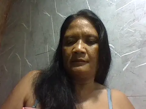 PinayZaira online show from 06-08-26, 06:41