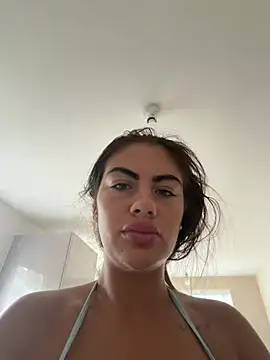 Jessiebx online show from 07-07-26, 11:14