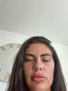 Jessiebx online show from 07-09-26, 06:23