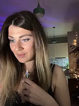 Rita Tease online show from 05-16-26, 06:50