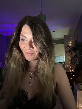 Rita Tease online show from 05-17-26, 06:15