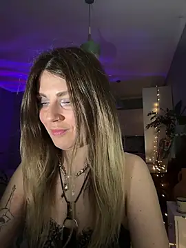 Snapshot of Rita_Tease chatting on 05-28-26, 07:11 Rita Tease online show from 05-28-26, 07:11