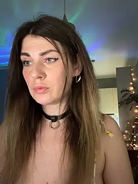 Snapshot of Rita_Tease chatting on 06-21-26, 07:05 Rita Tease online show from 06-21-26, 07:05