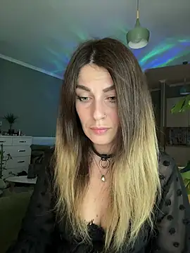 Snapshot of Rita_Tease chatting on 06-30-26, 07:04 Rita Tease online show from 06-30-26, 07:04