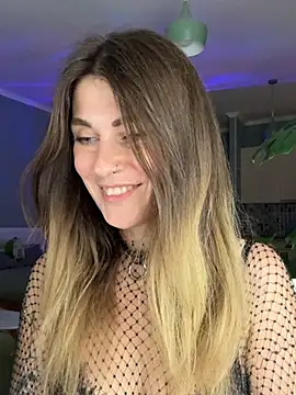 Snapshot of Rita_Tease chatting on 07-04-26, 08:26 Rita Tease online show from 07-04-26, 08:26