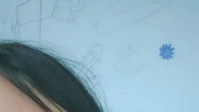 Snapshot of yehua001 chatting on 04-02-26, 07:44 yehua001 online show from 04-02-26, 07:44