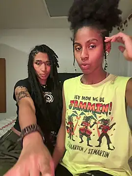 Sun lynx Love online show from 07-25-26, 12:20