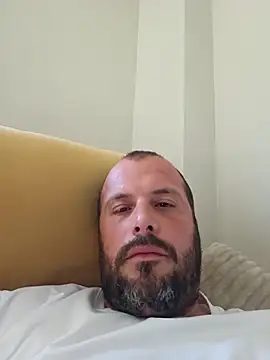 SuperDotadoX29 online show from 04-01-26, 09:10