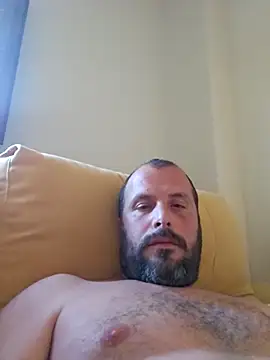 SuperDotadoX29 online show from 04-05-26, 04:59