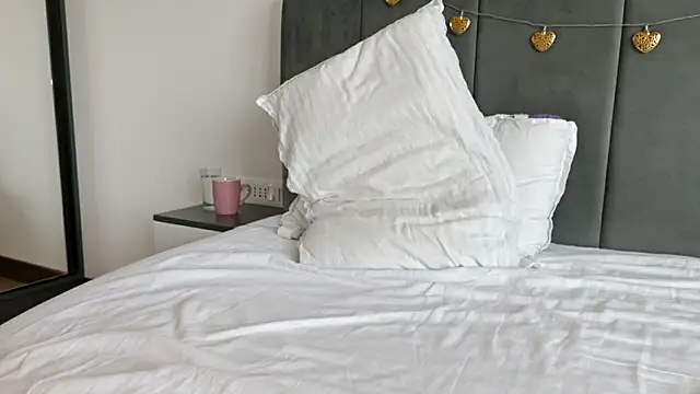 DreamyK online show from 05-09-26, 10:53