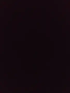 Snapshot of ommpha chatting on 07-20-26, 03:47 ommpha online show from 07-20-26, 03:47