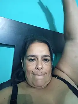 Snapshot of lucianamorocha chatting on 04-10-26, 12:27 lucianamorocha online show from 04-10-26, 12:27