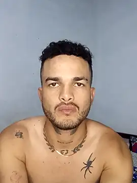Nicolas Moncadas online show from 04-30-26, 05:08