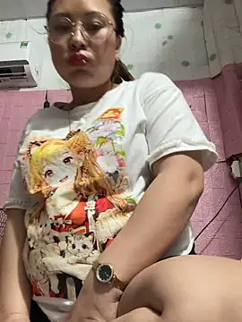 Lina-Naughty online show from 04-25-26, 05:21
