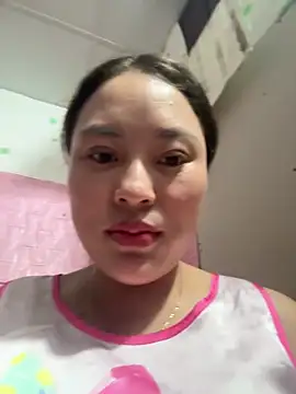 Lina-Naughty online show from 06-20-26, 03:15