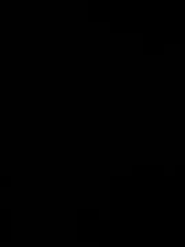 Snapshot of dilsheen_kaur_live chatting on 04-24-26, 01:35 dilsheen kaur live online show from 04-24-26, 01:35