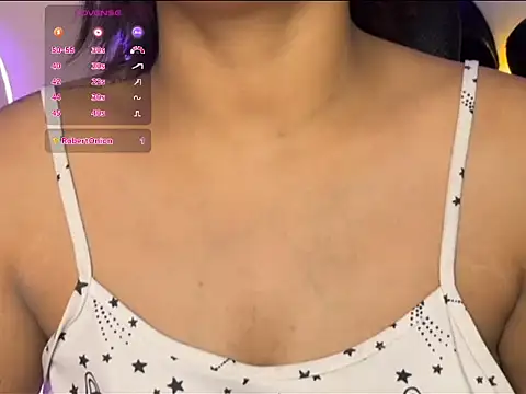 Snapshot of dilsheen_kaur_live chatting on 05-14-26, 02:35 dilsheen kaur live online show from 05-14-26, 02:35