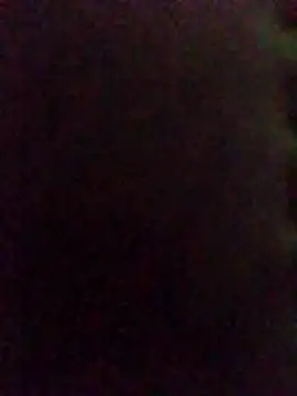 Snapshot of Steevengjgftkjhtek chatting on 06-11-26, 12:25 Steevengjgftkjhtek online show from 06-11-26, 12:25