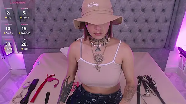 Snapshot of Gyal_Smith chatting on 04-05-26, 03:36 Gyal Smith online show from 04-05-26, 03:36