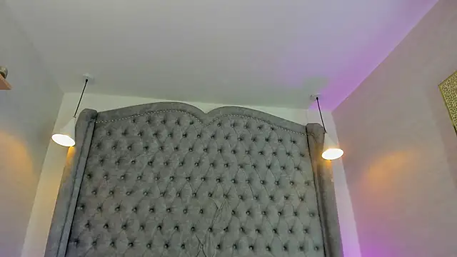 Snapshot of Gyal_Smith chatting on 05-07-26, 04:07 Gyal Smith online show from 05-07-26, 04:07