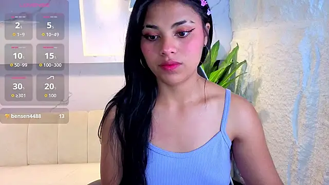 sofiaatp online show from 05-16-26, 07:45