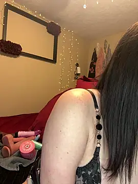 Snapshot of taylorsunshine chatting on 04-19-26, 03:39 taylorsunshine online show from 04-19-26, 03:39