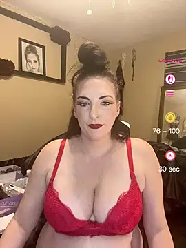 Snapshot of taylorsunshine chatting on 05-05-26, 10:40 taylorsunshine online show from 05-05-26, 10:40
