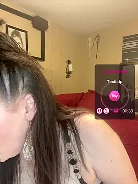 Snapshot of taylorsunshine chatting on 05-16-26, 10:19 taylorsunshine online show from 05-16-26, 10:19