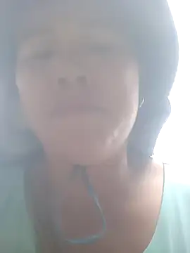 jikey-bibi online show from 05-17-26, 10:44