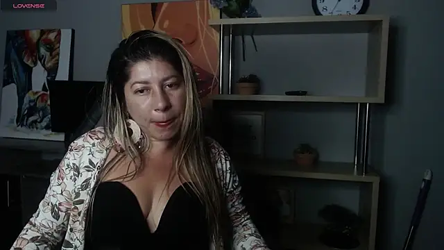 Milan Moon online show from 04-07-26, 09:15