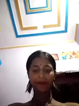Payel 1 online show from 04-08-26, 08:09