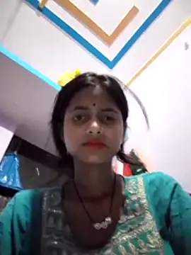Payel 1 online show from 04-10-26, 07:40