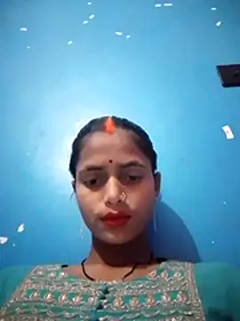 Payel 1 online show from 04-16-26, 05:30