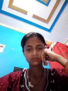 Payel 1 online show from 04-19-26, 06:10