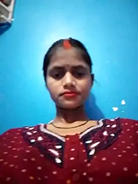 Payel 1 online show from 04-26-26, 10:57