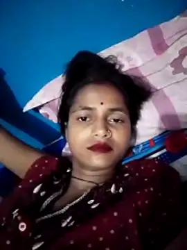 Payel 1 online show from 05-20-26, 07:53