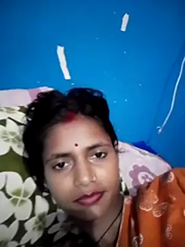Payel 1 online show from 05-21-26, 07:59
