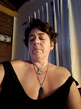 relaxnamaste online show from 04-06-26, 01:58
