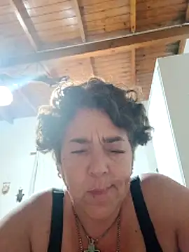 relaxnamaste online show from 04-19-26, 05:40