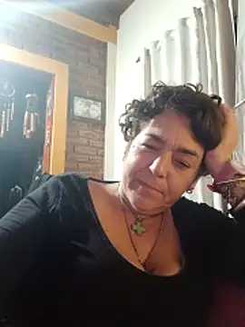 relaxnamaste online show from 04-21-26, 06:20