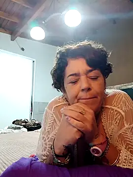 relaxnamaste online show from 04-23-26, 04:57