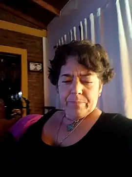 relaxnamaste online show from 04-28-26, 05:45